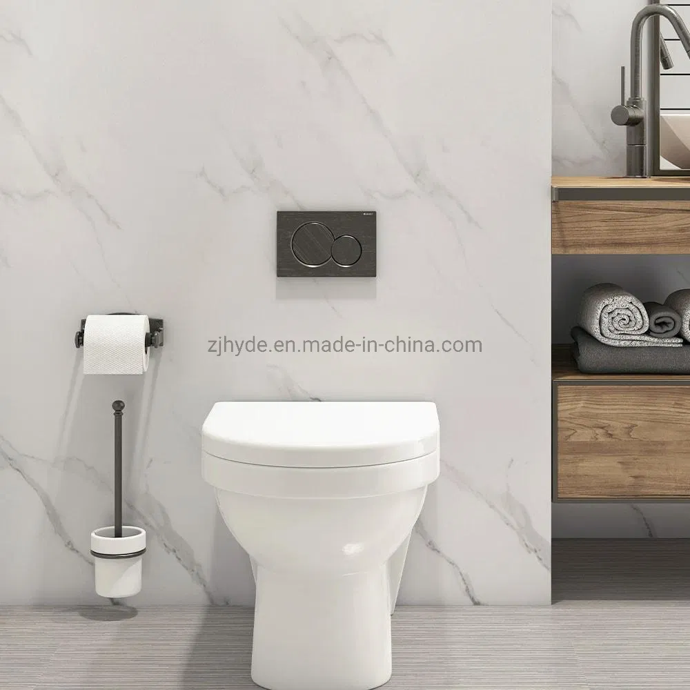 PVC Cladding Panel, Sparkle Colors, 1000X10X2400mm, Suitable for Bathroom Wall, Shower Splash PVC Cladding Panel, Sparkle Colors, 1000X10X2400mm, Suitable for Bathroom Wall, Shower Splash