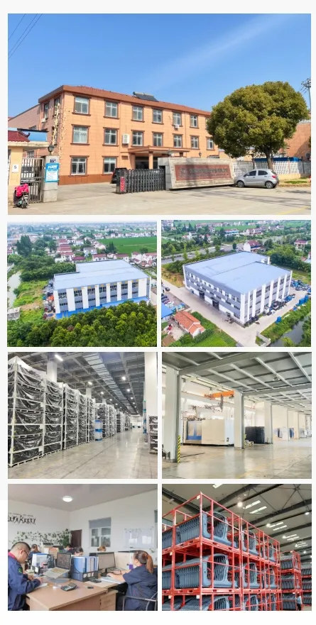 High Stiffness Plastic Honeycomb Sheet, PP Honeycomb Panels, PVC Wall Panel, Factory Outlet, Customized Sized, Building Material High Stiffness Plastic Honeycomb Sheet, PP Honeycomb Panels, PVC Wall Panel, Factory Outlet, Customized Sized, Building Material