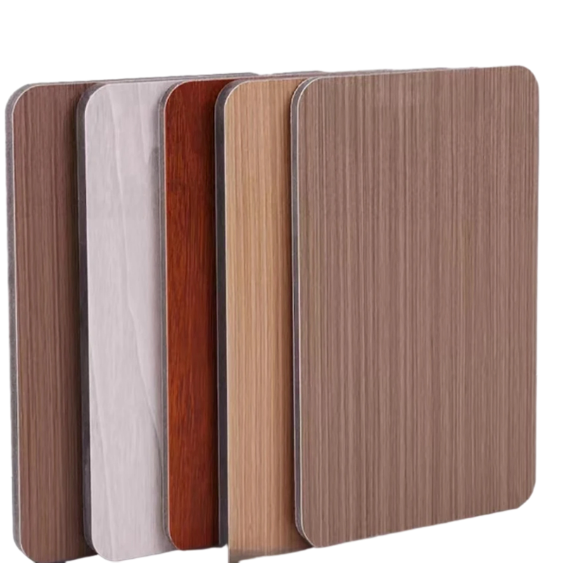 Factory Price PVC Wood Fiber WPC Board Interior Decoration Wall Panels Marble Sheet Sandwich Panels Construction Decoration Materials Factory Price PVC Wood Fiber WPC Board Interior Decoration Wall Panels Marble Sheet Sandwich Panels Construction Decoration Materials