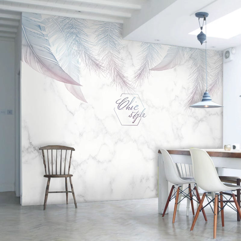 Advanced Polyvinyl Chloride Adhesive 3D Geometric Wall Panels Suitable for Hotel and Bedroom Advanced Polyvinyl Chloride Adhesive 3D Geometric Wall Panels Suitable for Hotel and Bedroom