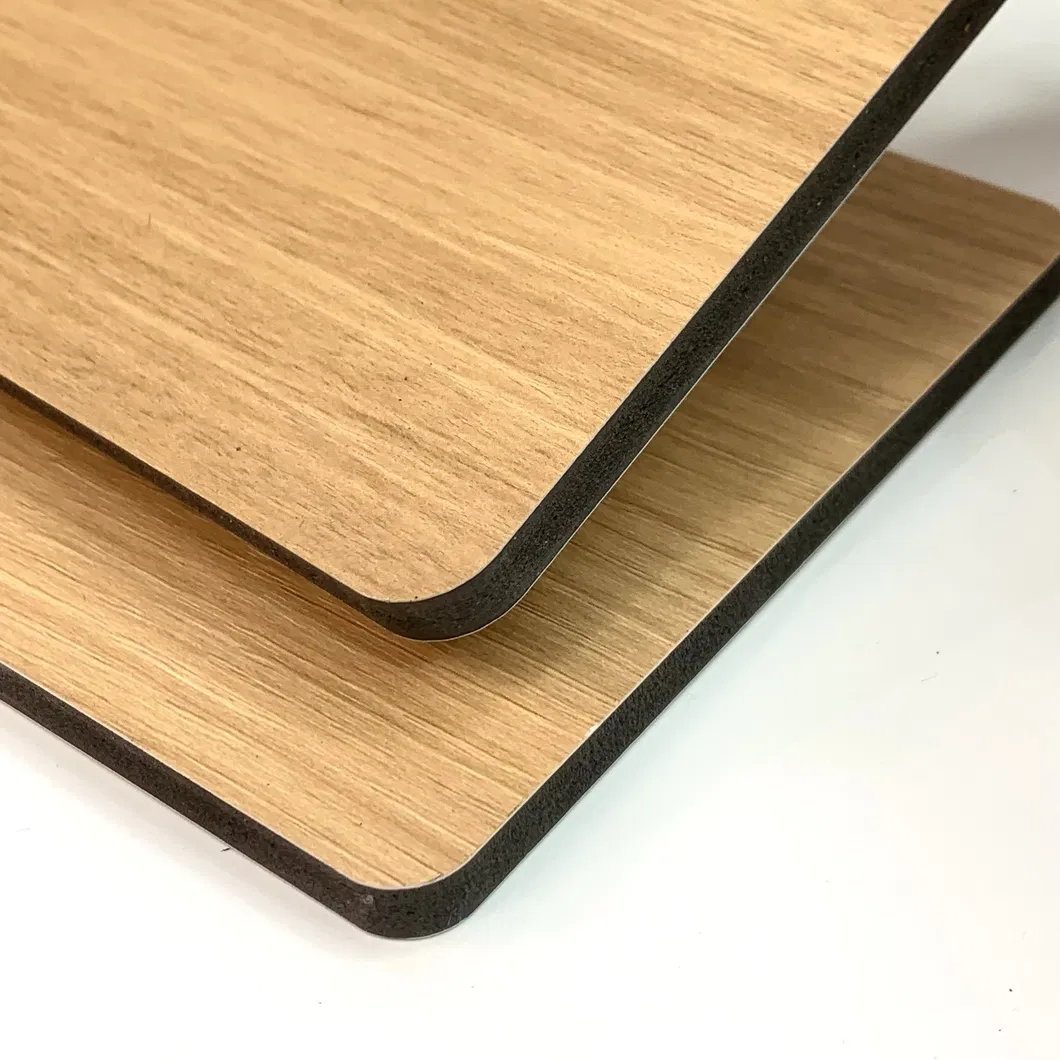 Bamboo Charcoal Board Flexible High Glossy PVC Marble Wall Panel Bamboo Charcoal Board Flexible High Glossy PVC Marble Wall Panel