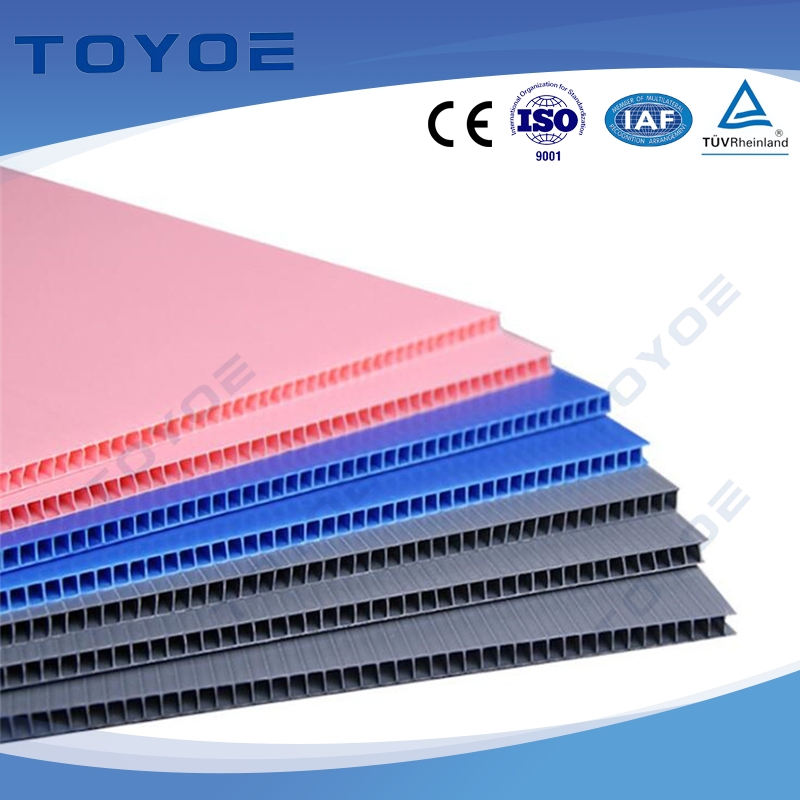 High Stiffness Plastic Honeycomb Sheet, PP Honeycomb Panels, PVC Wall Panel, Factory Outlet, Customized Sized, Building Material High Stiffness Plastic Honeycomb Sheet, PP Honeycomb Panels, PVC Wall Panel, Factory Outlet, Customized Sized, Building Material