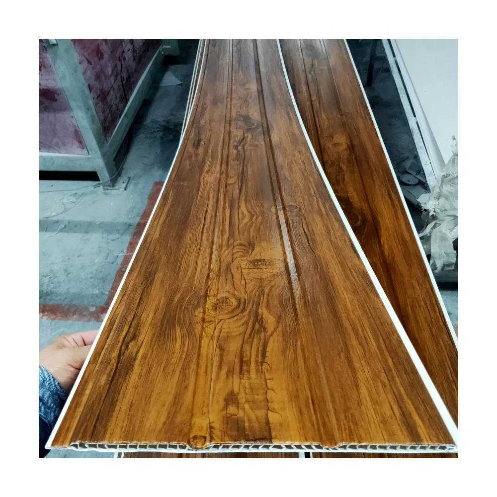 Waterproof Laminate PVC Panels for Ceiling in China
Fast Installation of PVC Panels in China
PVC Ceiling Panels in China Waterproof Laminate PVC Panels for Ceiling in China
Fast Installation of PVC Panels in China
PVC Ceiling Panels in China
