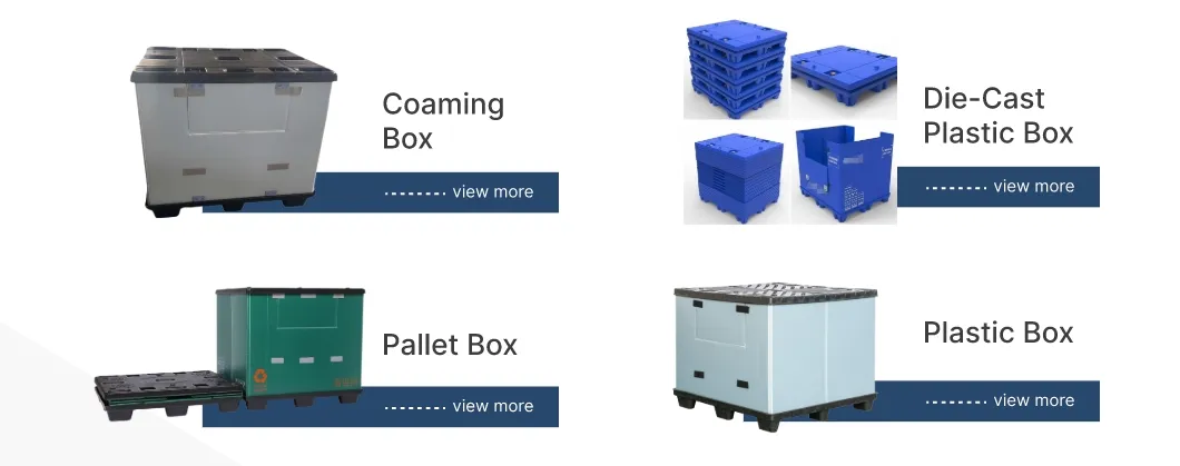 High Stiffness Plastic Honeycomb Sheet, PP Honeycomb Panels, PVC Wall Panel, Factory Outlet, Customized Sized, Building Material High Stiffness Plastic Honeycomb Sheet, PP Honeycomb Panels, PVC Wall Panel, Factory Outlet, Customized Sized, Building Material