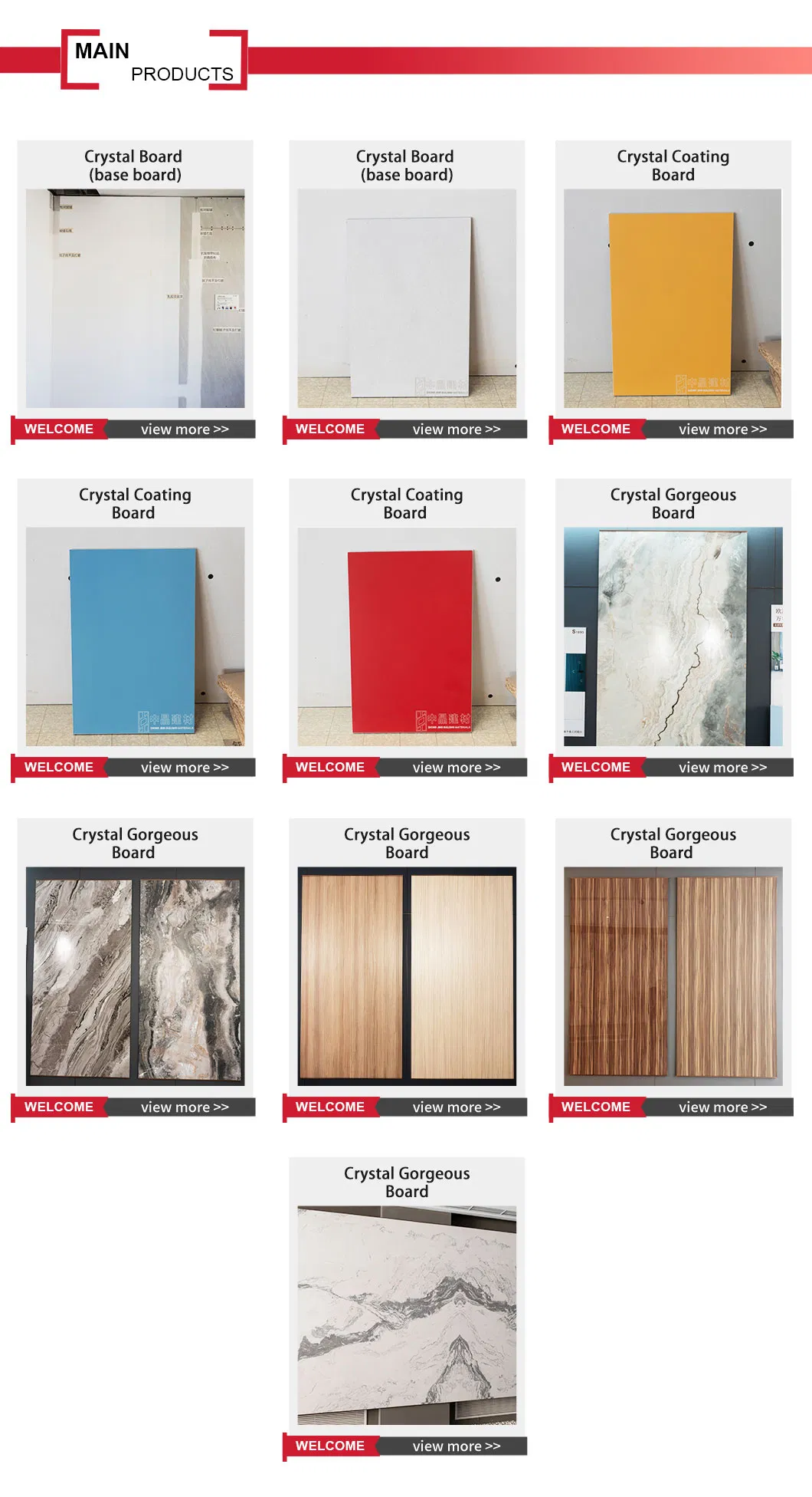 Non-Combustible Acoustic Panel Wall Panel Ceiling Building Material for WPC PVC Fiber Cement Non-Combustible Acoustic Panel Wall Panel Ceiling Building Material for WPC PVC Fiber Cement