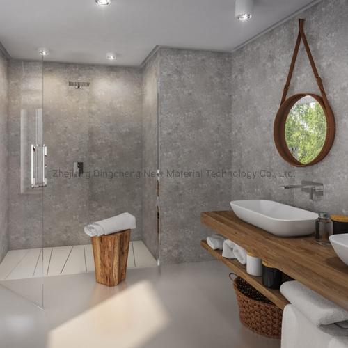 PVC Cladding Panel, Sparkle Colors, 1000X10X2400mm, Suitable for Bathroom Wall, Shower Splash PVC Cladding Panel, Sparkle Colors, 1000X10X2400mm, Suitable for Bathroom Wall, Shower Splash