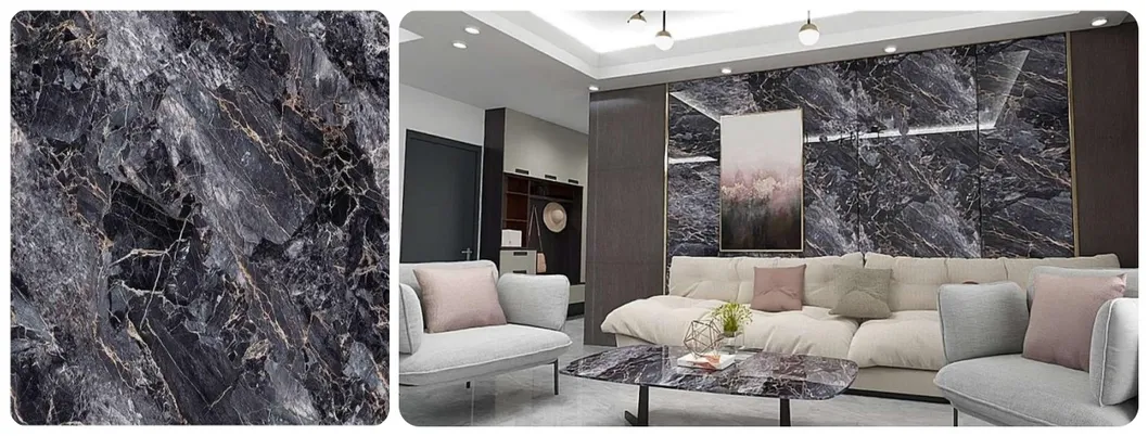 Wholesale Market for New Building Construction Materials: PVC/WPC/SPC Background Wall Panels, 3D Printed Particle Board Chipboard Sheets for Interior Home Decoration Wholesale Market for New Building Construction Materials: PVC/WPC/SPC Background Wall Panels, 3D Printed Particle Board Chipboard Sheets for Interior Home Decoration