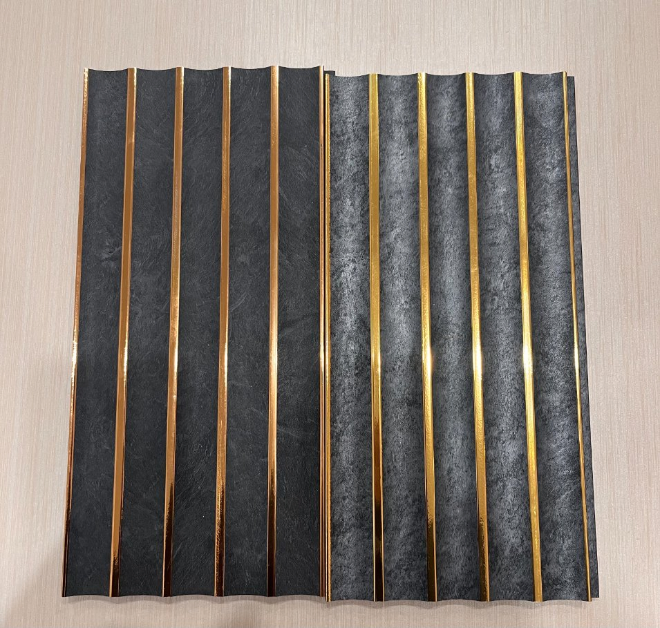 PVC PS Wall Panels for Home Decor Interior Wall Decoration 3D Building Material PVC PS Wall Panels for Home Decor Interior Wall Decoration 3D Building Material