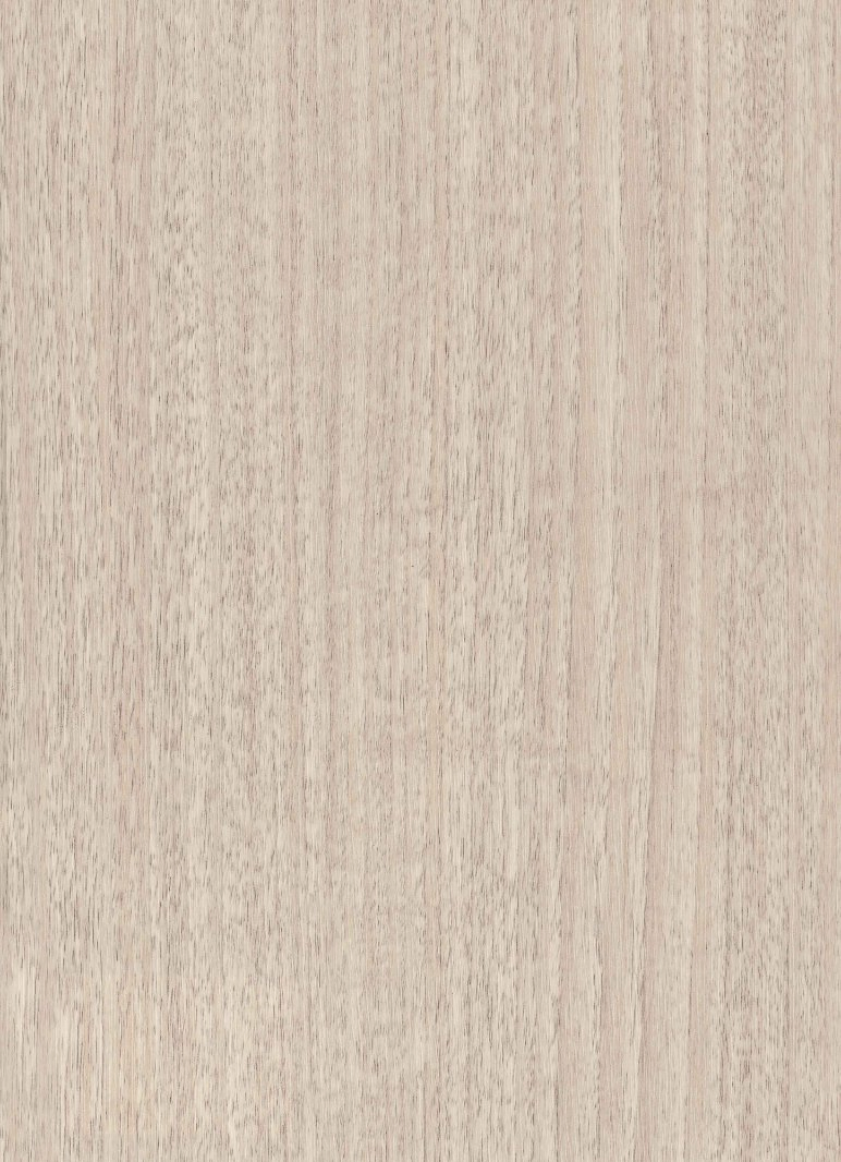 Aesthetic High-Density PVC Wall Panel with Wood Texture for Durable Room Decoration Aesthetic High-Density PVC Wall Panel with Wood Texture for Durable Room Decoration