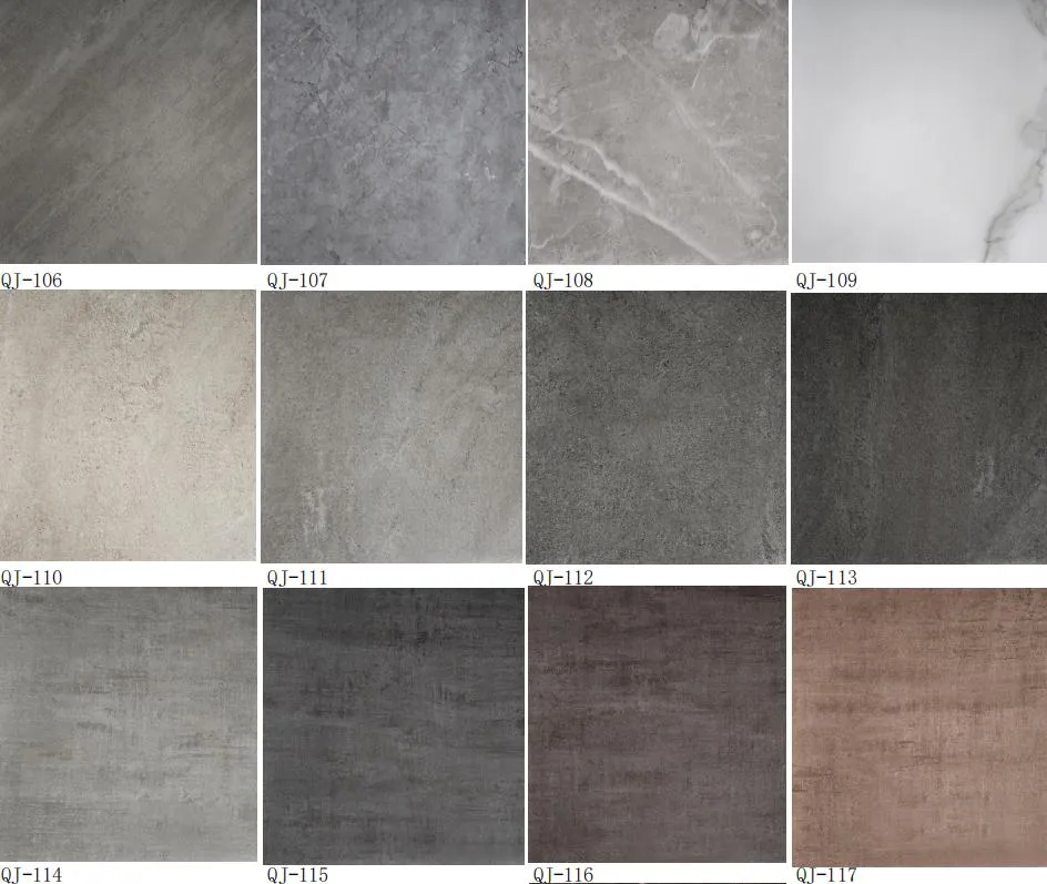 UV Concavo-Convex Crystal 3D Wall Panel, Flexible Wood Fiber, Home Decoration, Customized PVC Marble Sheet UV Concavo-Convex Crystal 3D Wall Panel, Flexible Wood Fiber, Home Decoration, Customized PVC Marble Sheet