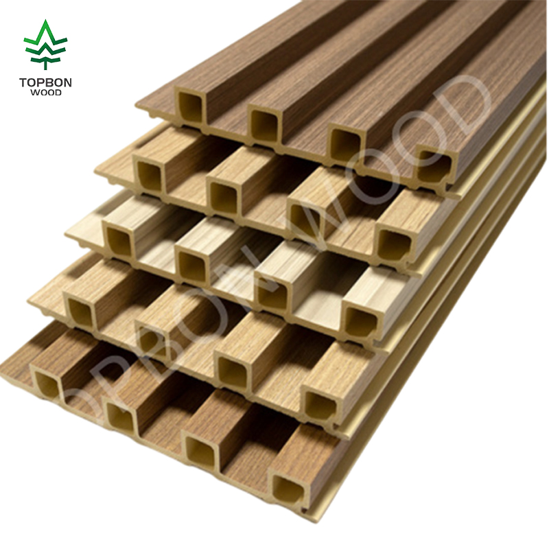 Interior PVC/WPC Decorative Wall Cladding Interior PVC/WPC Decorative Wall Cladding