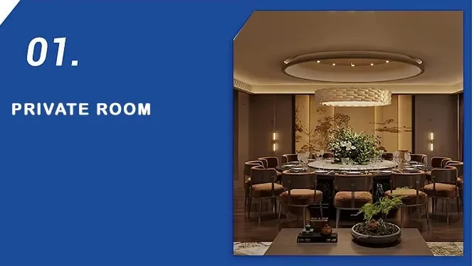 Composite Cladding PVC Marble Free Samples Waterproof Co Extruded WPC Slatted Outdoor Wall Panel Composite Cladding PVC Marble Free Samples Waterproof Co Extruded WPC Slatted Outdoor Wall Panel