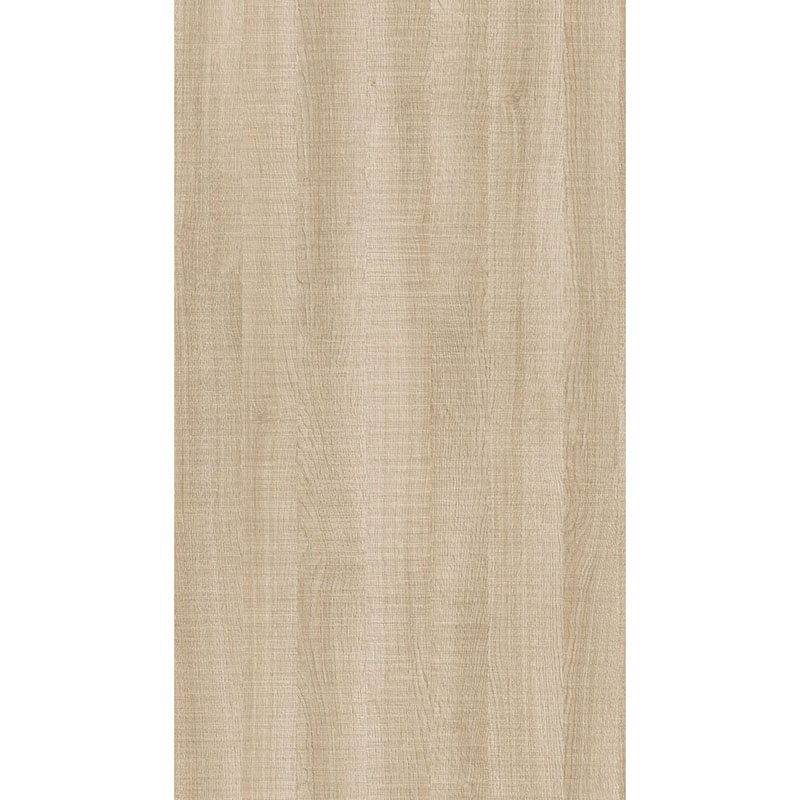 High-Quality PVC Wall Panels, Bamboo Veneer, Marble Effect, Charcoal Wood, Price in Pakistan High-Quality PVC Wall Panels, Bamboo Veneer, Marble Effect, Charcoal Wood, Price in Pakistan