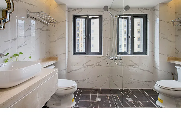 UV Coated Marble Sheet, 8X4 Feet PVC Panel UV Coated Marble Sheet, 8X4 Feet PVC Panel