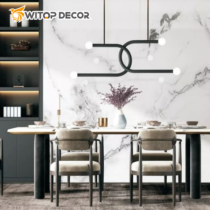 Bendable Bamboo Charcoal Wood Veneer Sheet Marble Wall Panel Waterproof WPC PVC Wallboard Bendable Bamboo Charcoal Wood Veneer Sheet Marble Wall Panel Waterproof WPC PVC Wallboard