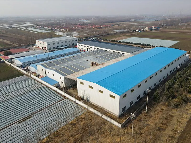 20 Cm 25 Cm 30 Cm Width Multi-Colors Customized Length Water-Proof Stress Resistance Laminated Coating or Hot Stamping Film PVC Ceiling Panel 20 Cm 25 Cm 30 Cm Width Multi-Colors Customized Length Water-Proof Stress Resistance Laminated Coating or Hot Stamping Film PVC Ceiling Panel