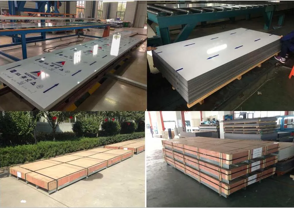 Aluminum Composite Panel Cladding Marble PVC Wall Covering Outdoor Decorate Aluminum Composite Panel Cladding Marble PVC Wall Covering Outdoor Decorate