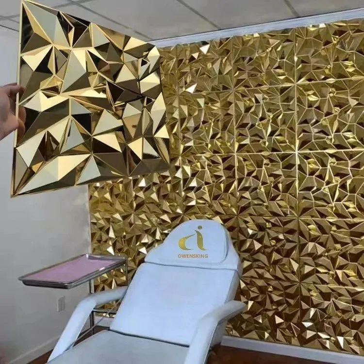 PVC Wall Panel WPC Marble Panel 3D PVC Panel UV SPC Build Material PVC Wall Panel WPC Marble Panel 3D PVC Panel UV SPC Build Material