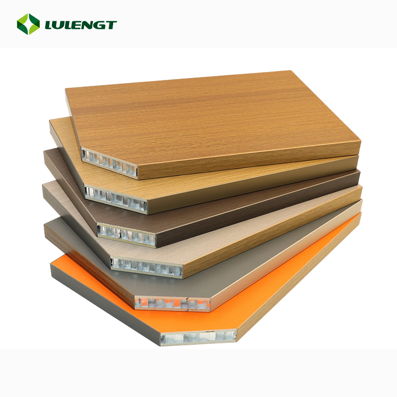 CE Certified 3D PVC Marble Wall Panel, Carbon Crystal Shower Wall Panel, 18mm Honeycomb Aluminum Composite Board, 9mm WPC Bamboo Wall Panel, ISO9001 Certified CE Certified 3D PVC Marble Wall Panel, Carbon Crystal Shower Wall Panel, 18mm Honeycomb Aluminum Composite Board, 9mm WPC Bamboo Wall Panel, ISO9001 Certified