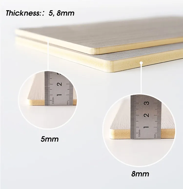 PVC Wall Panel Insulation PVC Wall Ceiling Panel Indoor PVC Wall Panel Insulation PVC Wall Ceiling Panel Indoor