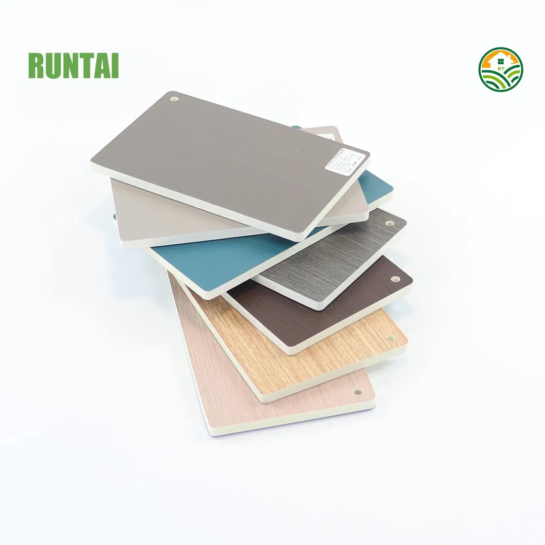 Marble Sheet PVC Wooden Grain Decorative Wall Panel Bamboo Charcoal Board Marble Sheet PVC Wooden Grain Decorative Wall Panel Bamboo Charcoal Board