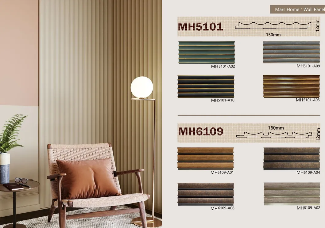 PVC PS Wall Panels for Home Decor Interior Wall Decoration 3D Building Material PVC PS Wall Panels for Home Decor Interior Wall Decoration 3D Building Material